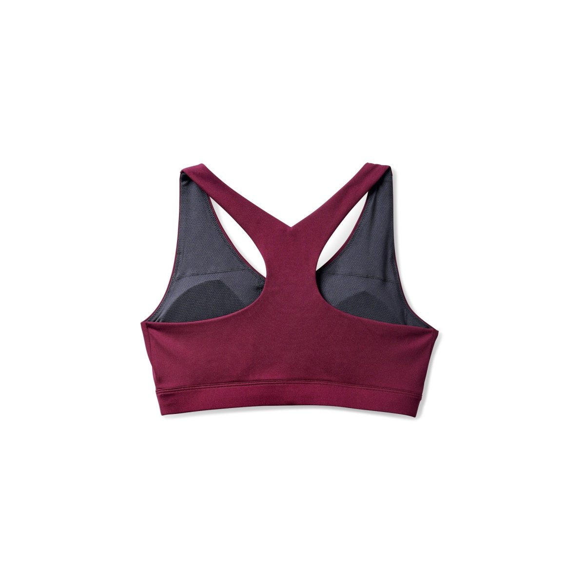 TOP DEPORTIVO 5.11 - PT - R MAX EFFORT BRA PARA MUJER - Risk Top Tactical
