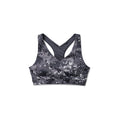 TOP DEPORTIVO 5.11 - PT - R MAX EFFORT BRA PARA MUJER - Risk Top Tactical