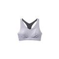 TOP DEPORTIVO 5.11 - PT - R MAX EFFORT BRA PARA MUJER - Risk Top Tactical