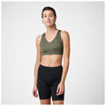 TOP DEPORTIVO 5.11 - PT - R MAX EFFORT BRA PARA MUJER - Risk Top Tactical