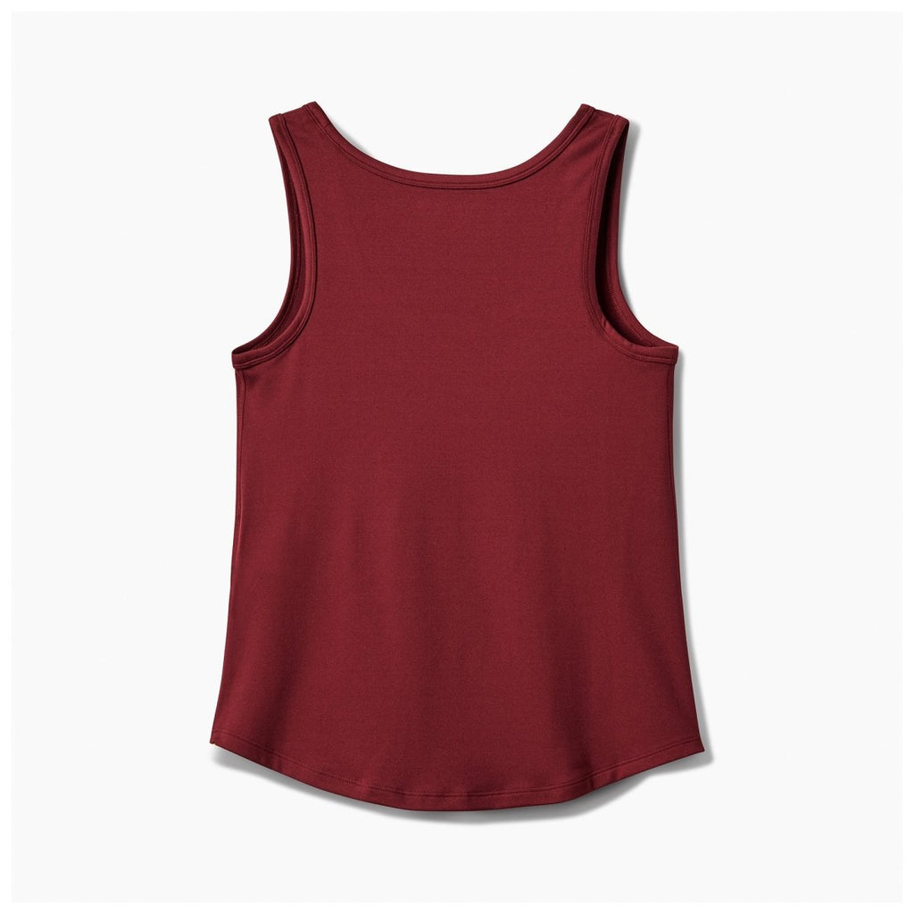 TOP DEPORTIVO 5.11 - YELENA PARA MUJER - Risk Top Tactical