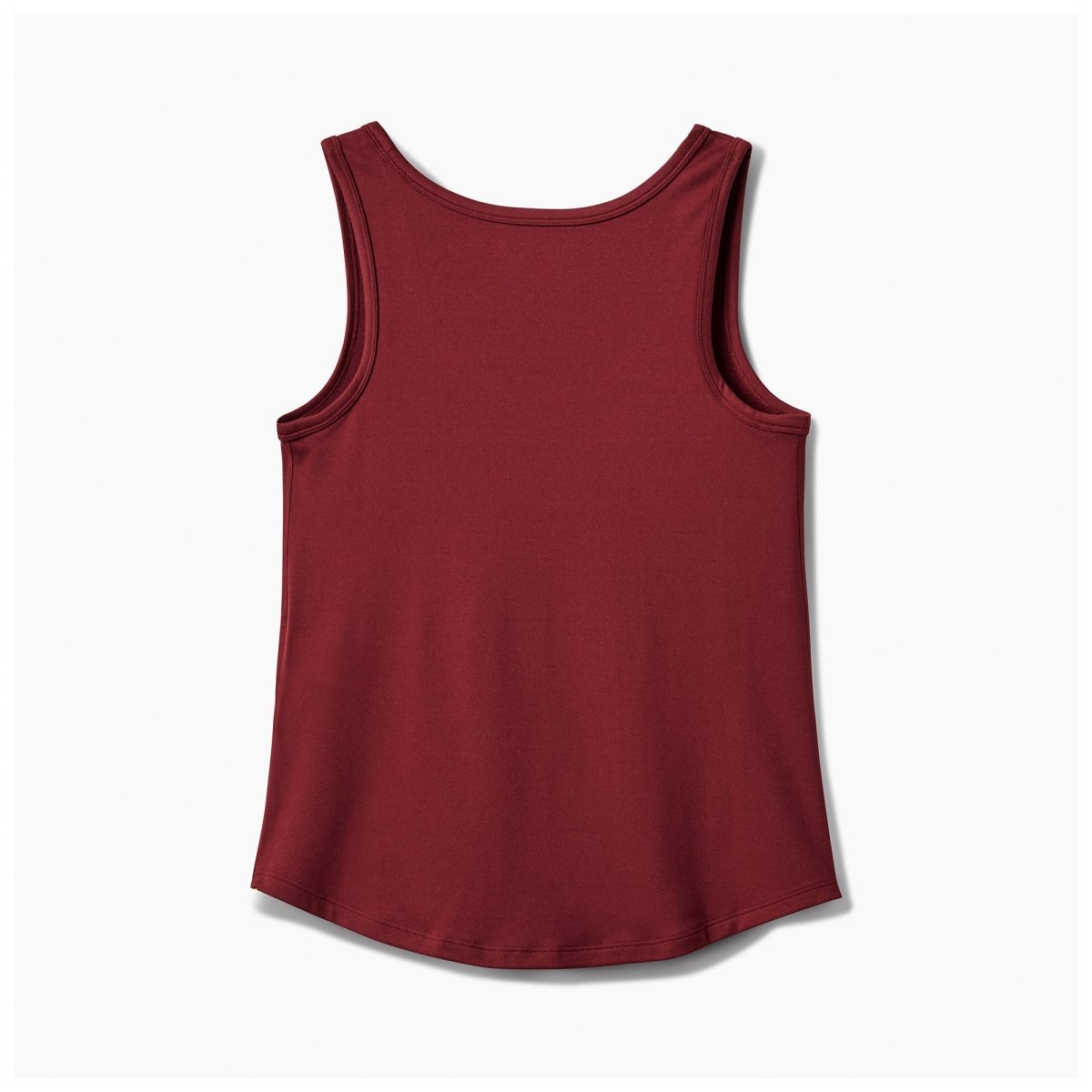 TOP DEPORTIVO 5.11 - YELENA PARA MUJER - Risk Top Tactical