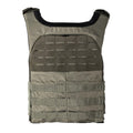 CHALECTO TACTICO 5.11- TACTEC TRAINER WGT VEST - RISK TOP TACTICAL 5.11 Tactical Chaleco Balístico