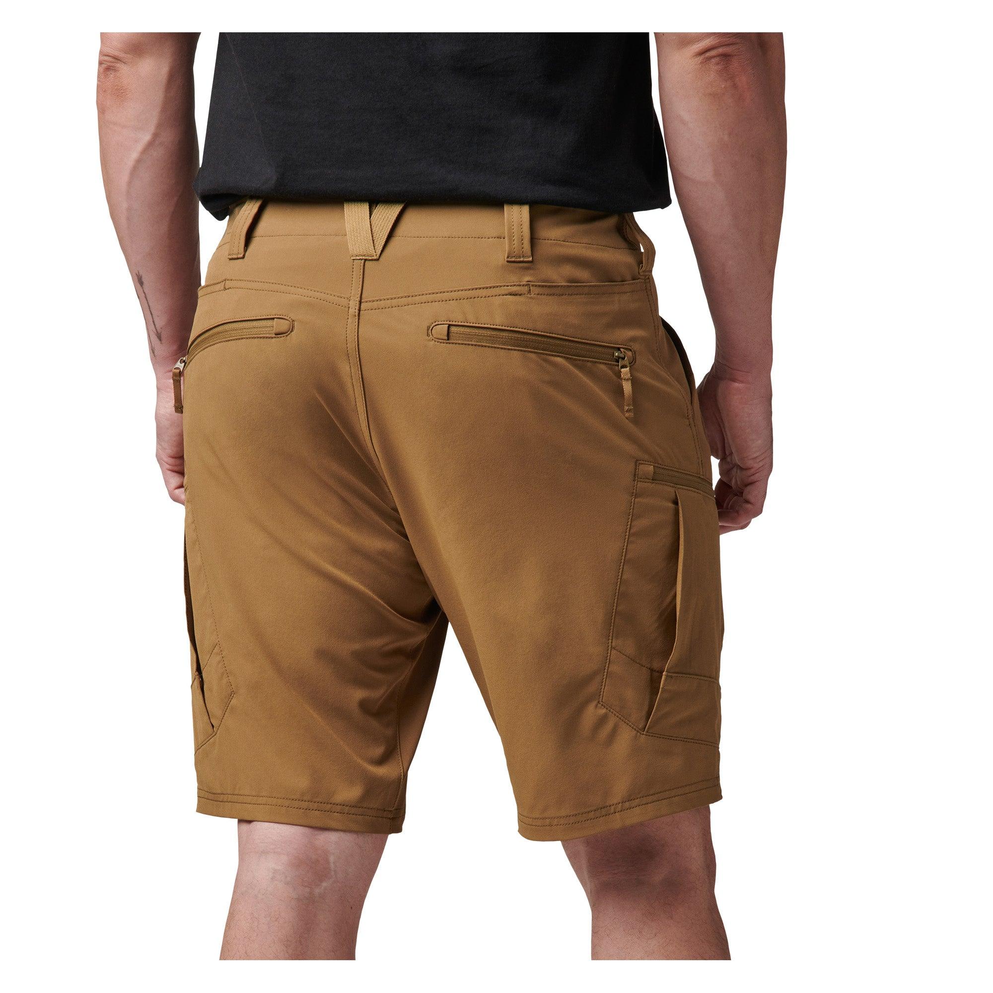 Shorts tacticos sale