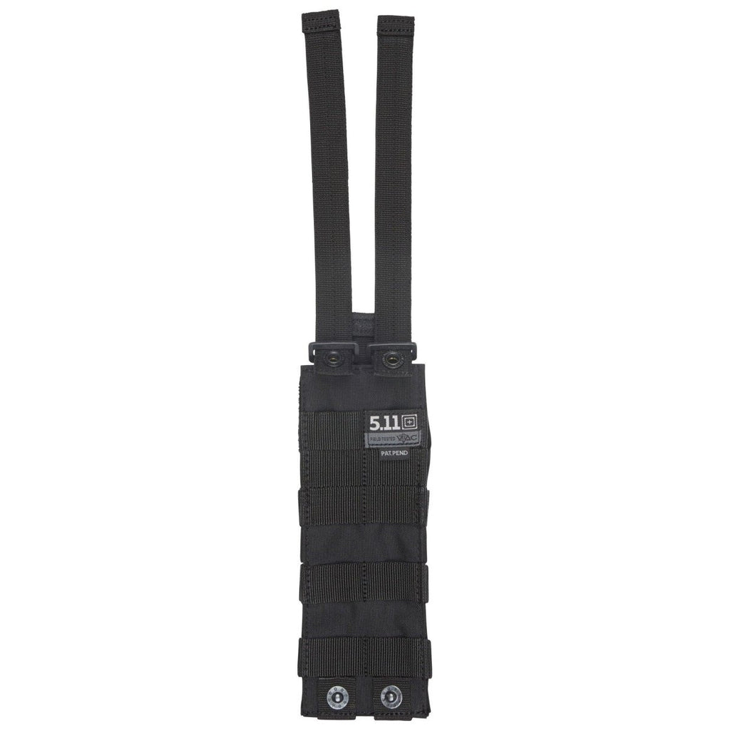 ACCESORIO TACTICO 5.11 - RIGID CUFF - Risk Top Tactical