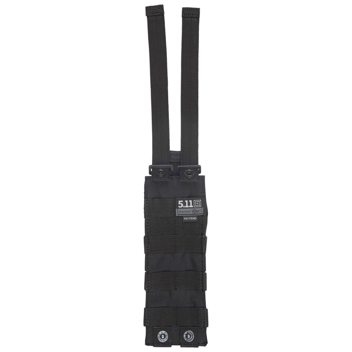 ACCESORIO TACTICO 5.11 - RIGID CUFF - Risk Top Tactical