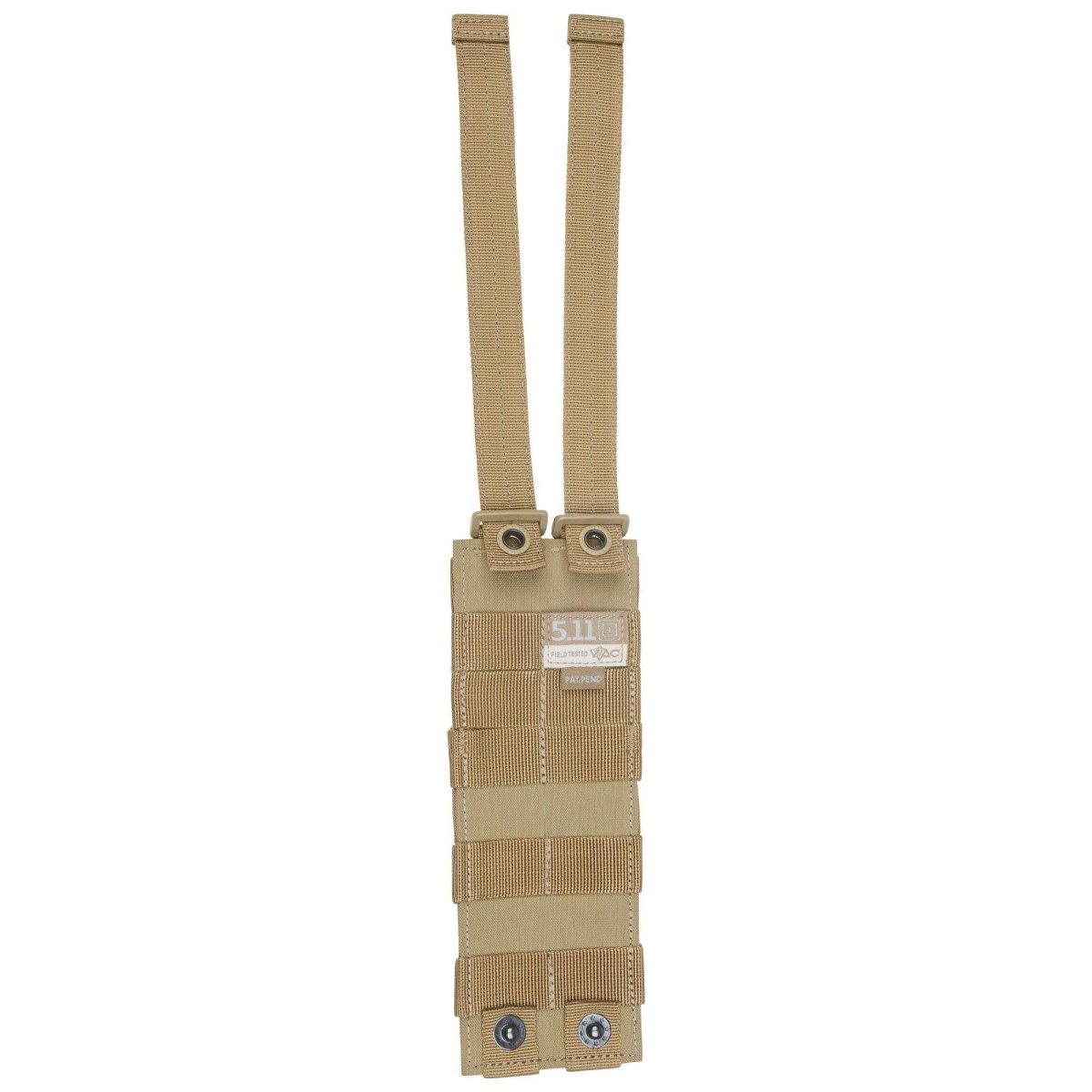 ACCESORIO TACTICO 5.11 - RIGID CUFF - Risk Top Tactical