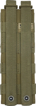 ACCESORIO TACTICO 5.11 - RIGID CUFF - Risk Top Tactical