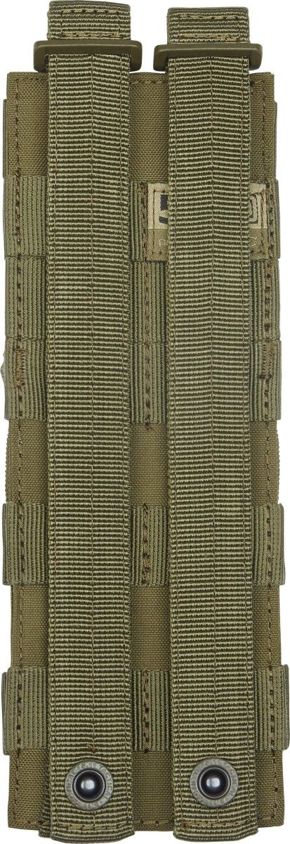 ACCESORIO TACTICO 5.11 - RIGID CUFF - Risk Top Tactical