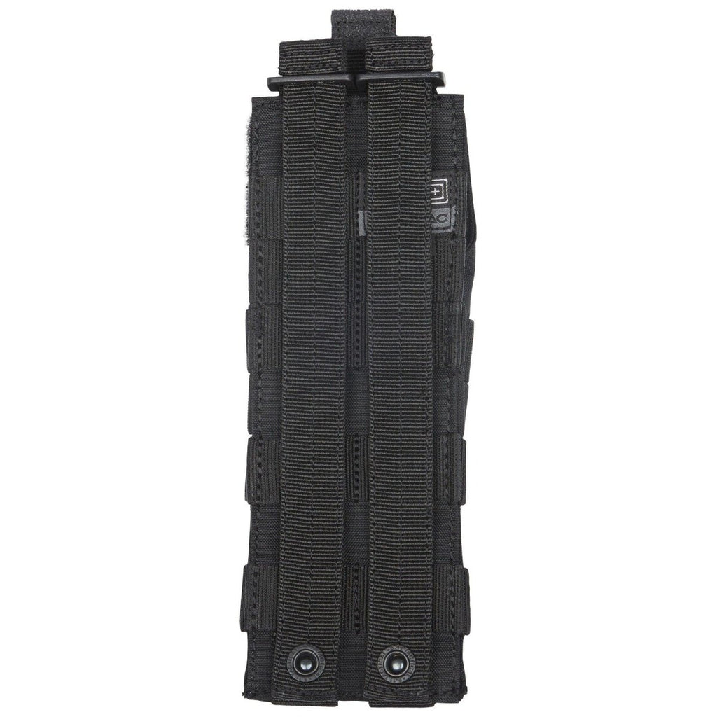 ACCESORIO TACTICO 5.11 - RIGID CUFF - Risk Top Tactical