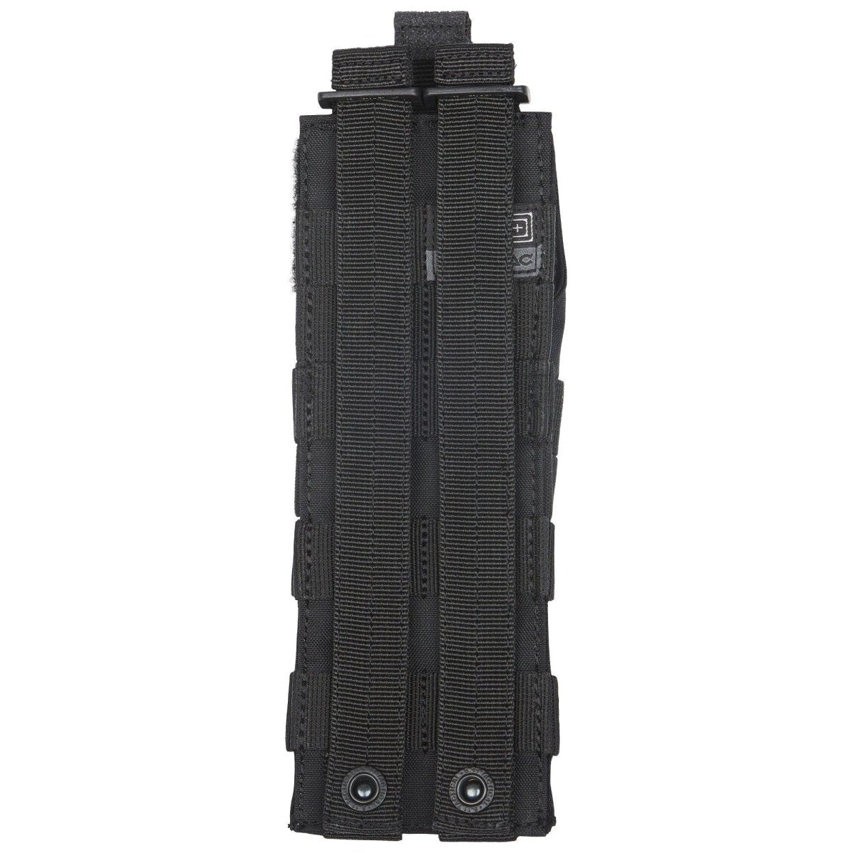 ACCESORIO TACTICO 5.11 - RIGID CUFF - Risk Top Tactical