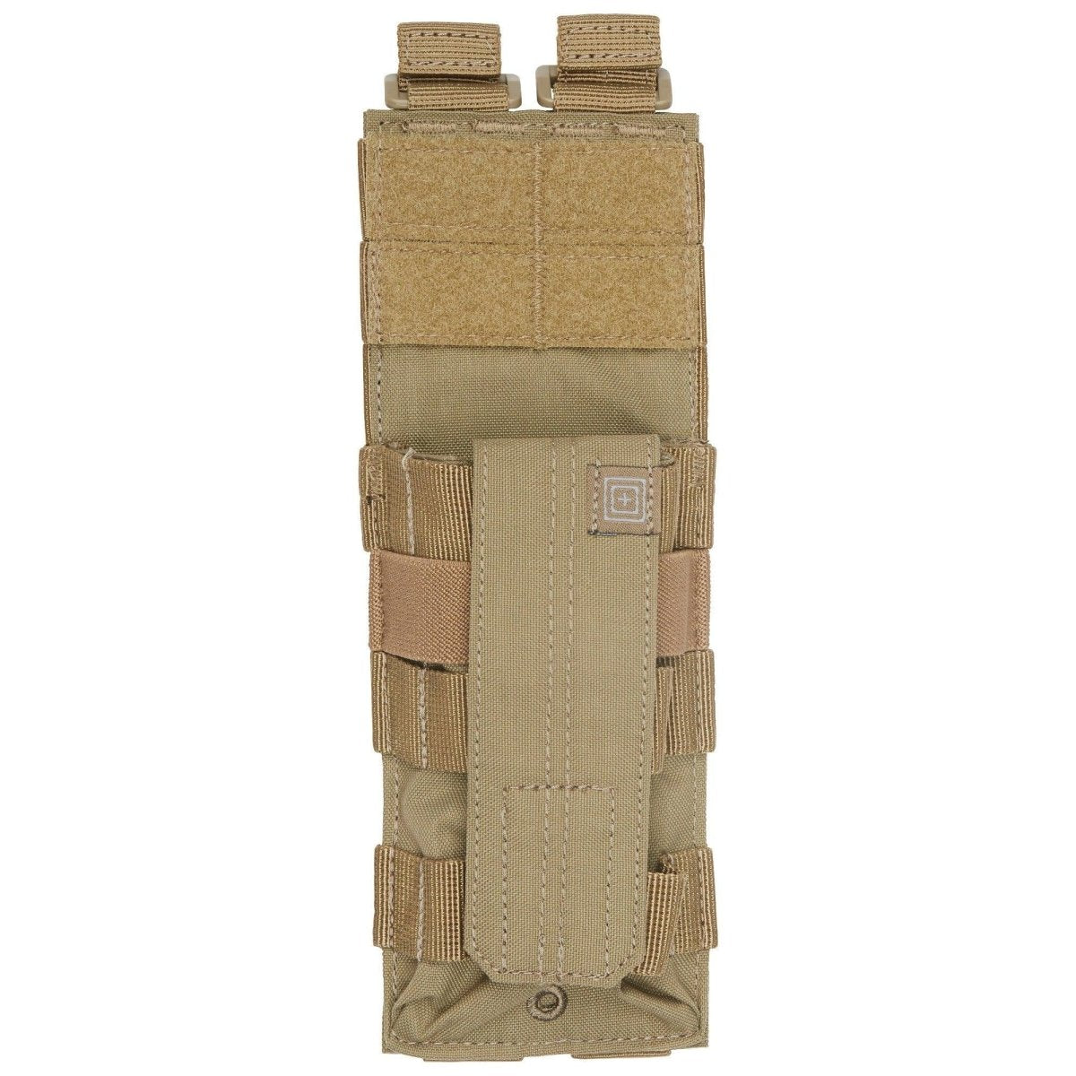 ACCESORIO TACTICO 5.11 - RIGID CUFF - Risk Top Tactical