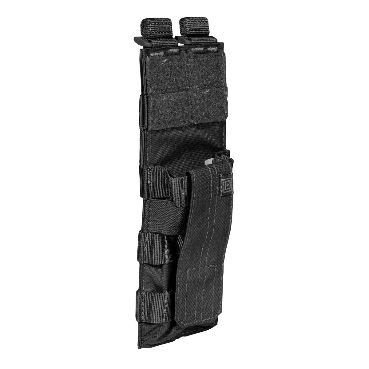 ACCESORIO TACTICO 5.11 - RIGID CUFF - Risk Top Tactical
