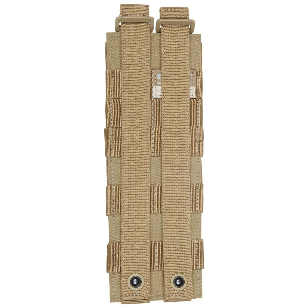 ACCESORIO TACTICO 5.11 - RIGID CUFF - Risk Top Tactical