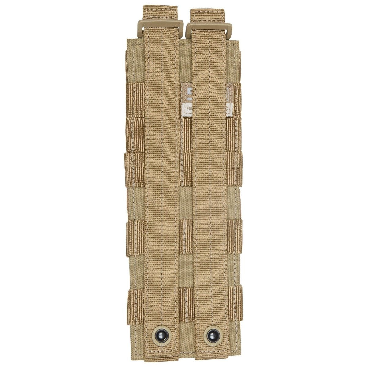 ACCESORIO TACTICO 5.11 - RIGID CUFF - Risk Top Tactical