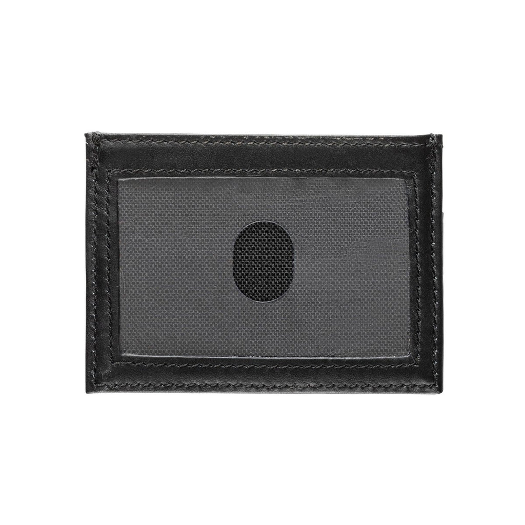 ACCESORIO TACTICO 5.11 - TARJETERO PHANTOM - Risk Top Tactical