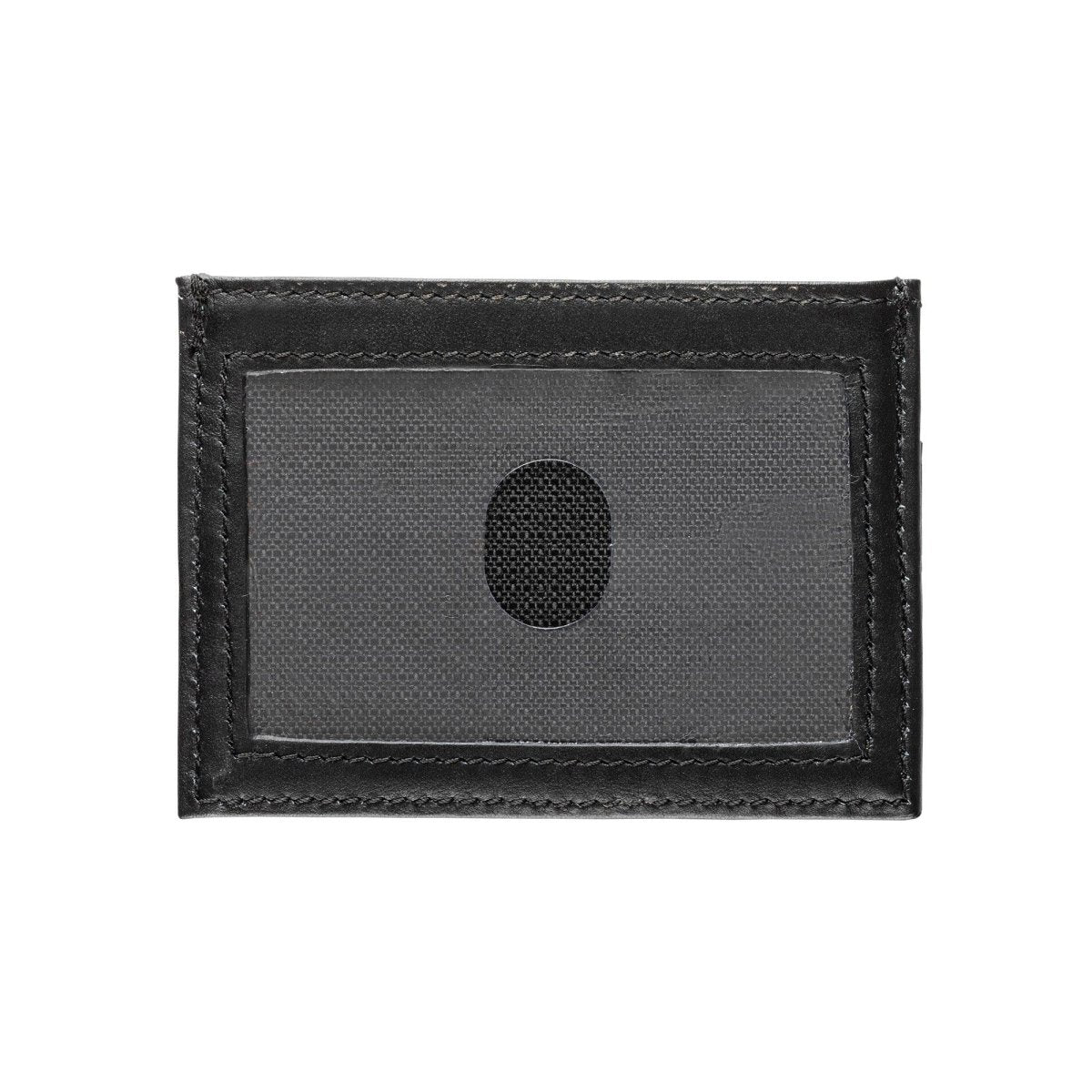 ACCESORIO TACTICO 5.11 - TARJETERO PHANTOM - Risk Top Tactical