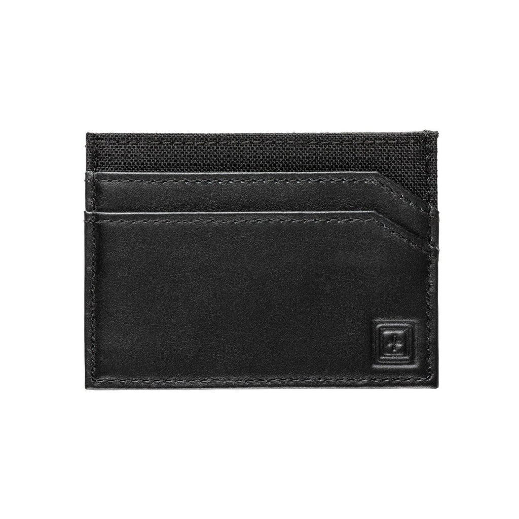 ACCESORIO TACTICO 5.11 - TARJETERO PHANTOM - Risk Top Tactical