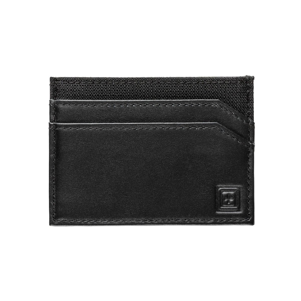 ACCESORIO TACTICO 5.11 - TARJETERO PHANTOM - Risk Top Tactical