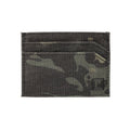 ACCESORIO TACTICO 5.11 - TARJETERO TRACKER 2.0 - Risk Top Tactical