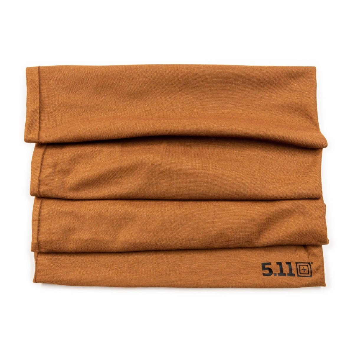 ACCESORIOS TACTICOS 5.11 - HALO NECK GAITER - Risk Top Tactical