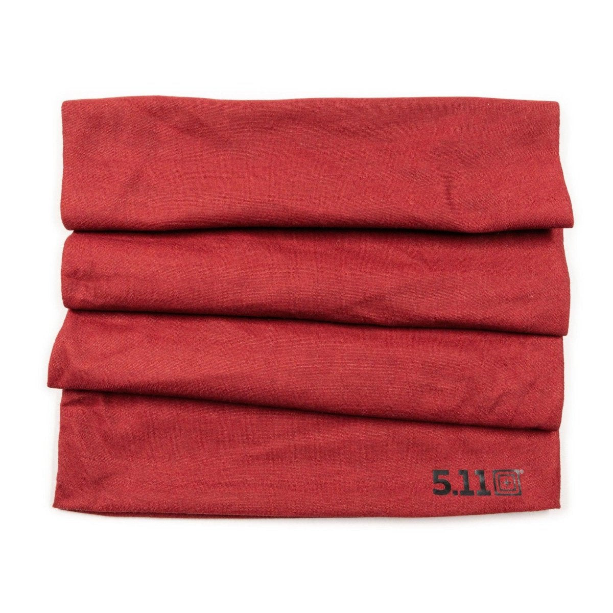 ACCESORIOS TACTICOS 5.11 - HALO NECK GAITER - Risk Top Tactical