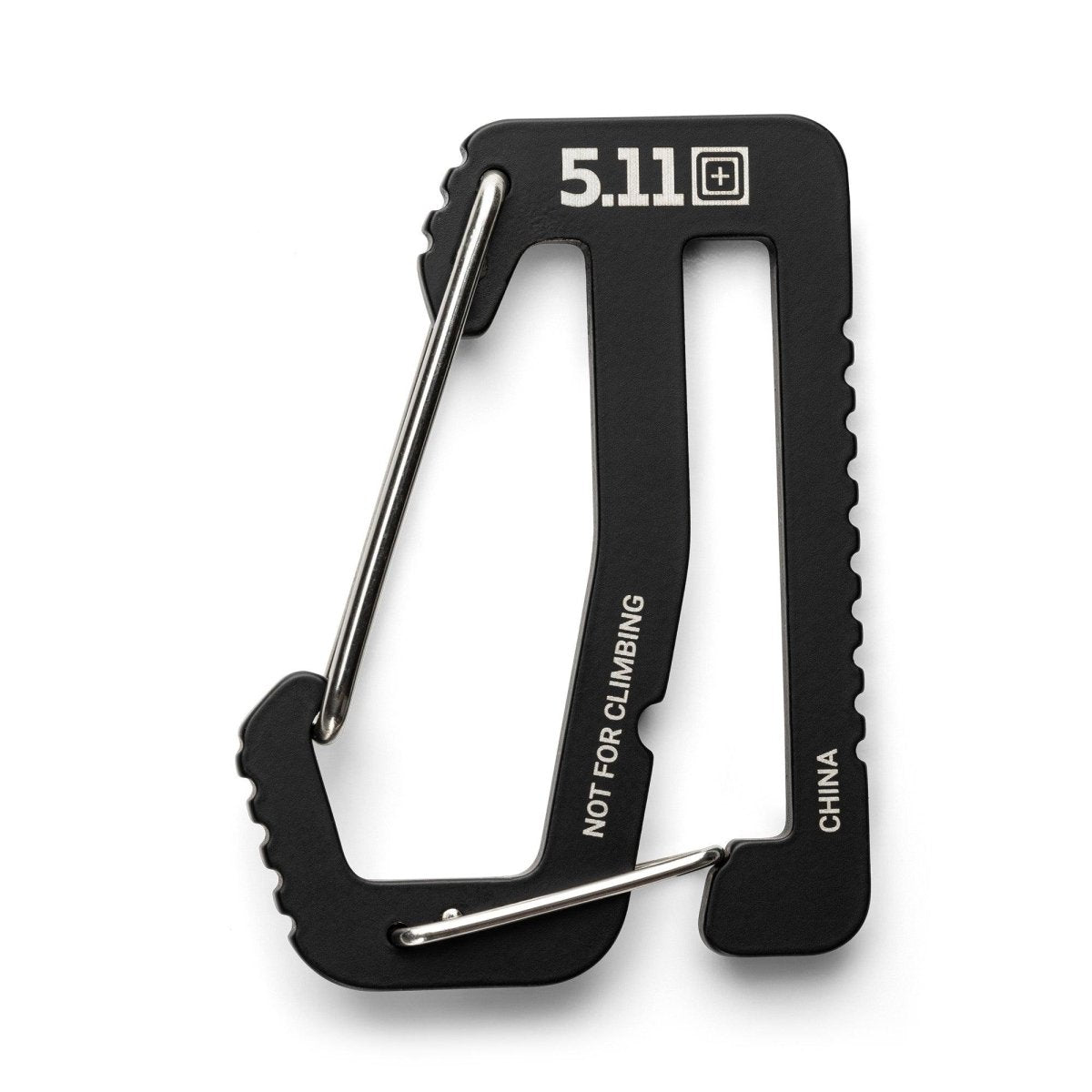 ACCESORIOS TACTICOS 5.11 - HARDPOINT B150 - Risk Top Tactical