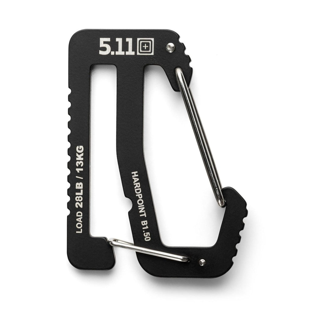 ACCESORIOS TACTICOS 5.11 - HARDPOINT B150 - Risk Top Tactical