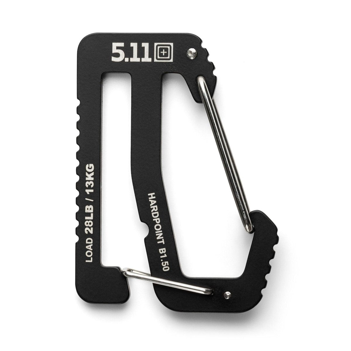 ACCESORIOS TACTICOS 5.11 - HARDPOINT B150 - Risk Top Tactical
