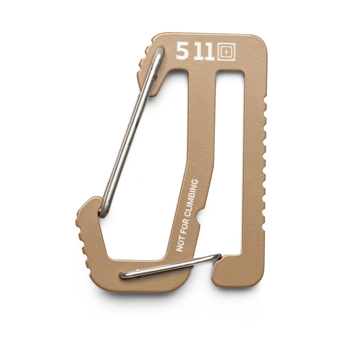 ACCESORIOS TACTICOS 5.11 - HARDPOINT B150 - Risk Top Tactical