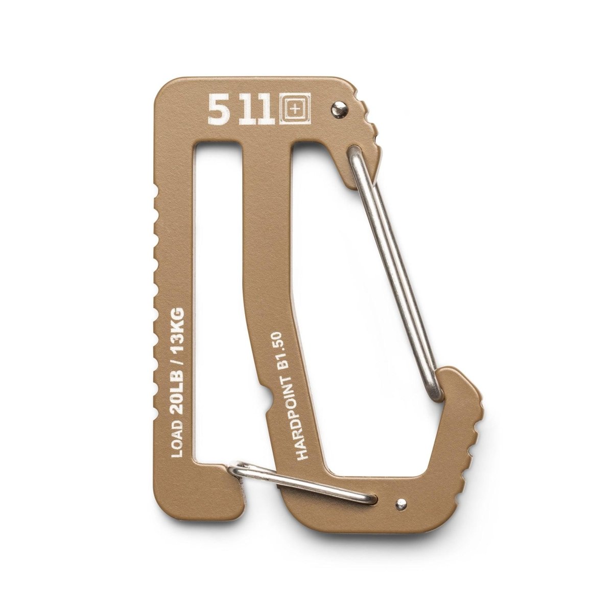 ACCESORIOS TACTICOS 5.11 - HARDPOINT B150 - Risk Top Tactical