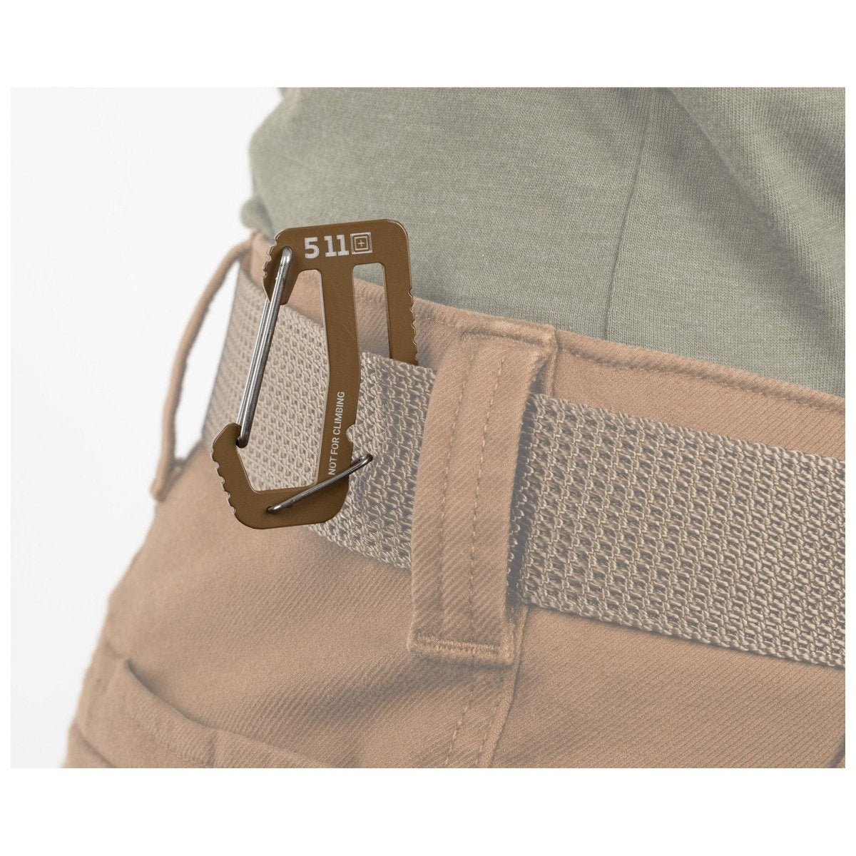 ACCESORIOS TACTICOS 5.11 - HARDPOINT B150 - Risk Top Tactical