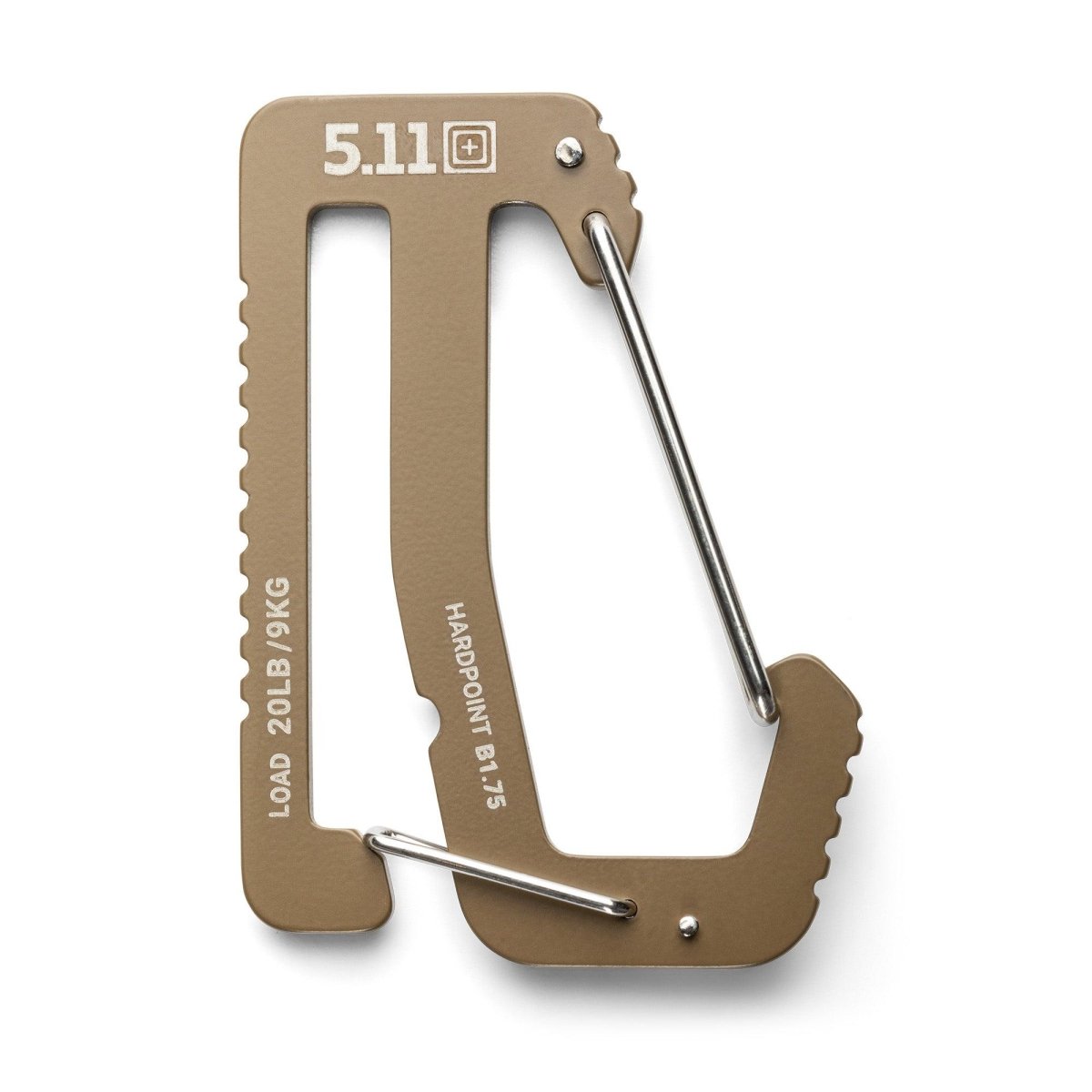 ACCESORIOS TACTICOS 5.11 - HARDPOINT B175 - Risk Top Tactical