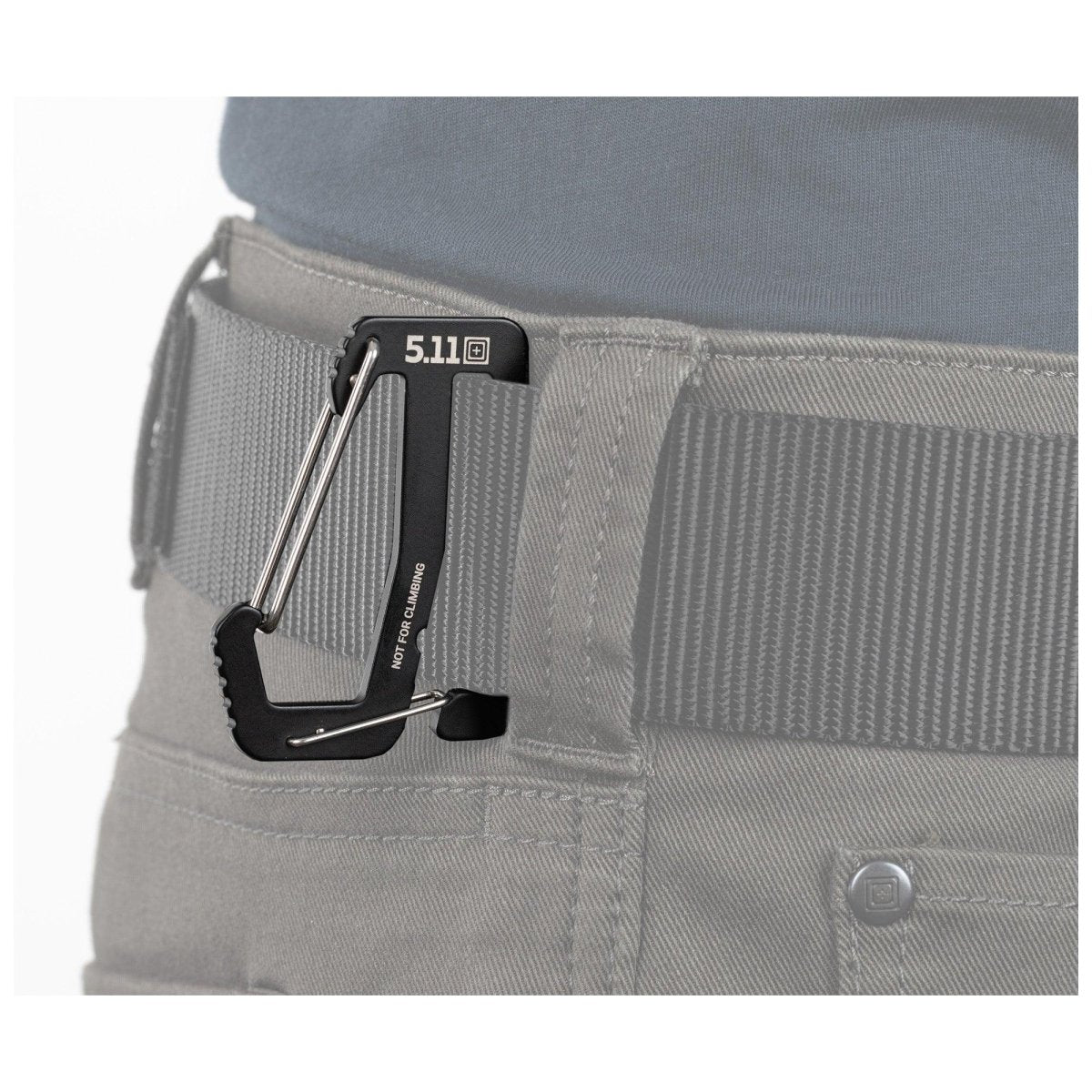 ACCESORIOS TACTICOS 5.11 - HARDPOINT B175 - Risk Top Tactical