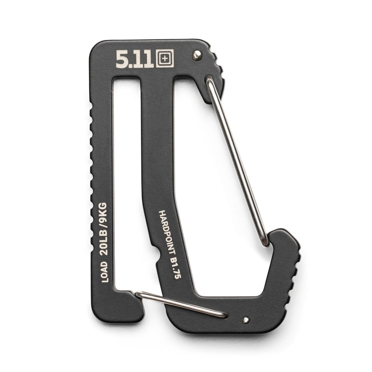ACCESORIOS TACTICOS 5.11 - HARDPOINT B175 - Risk Top Tactical