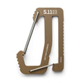 ACCESORIOS TACTICOS 5.11 - HARDPOINT B175 - Risk Top Tactical