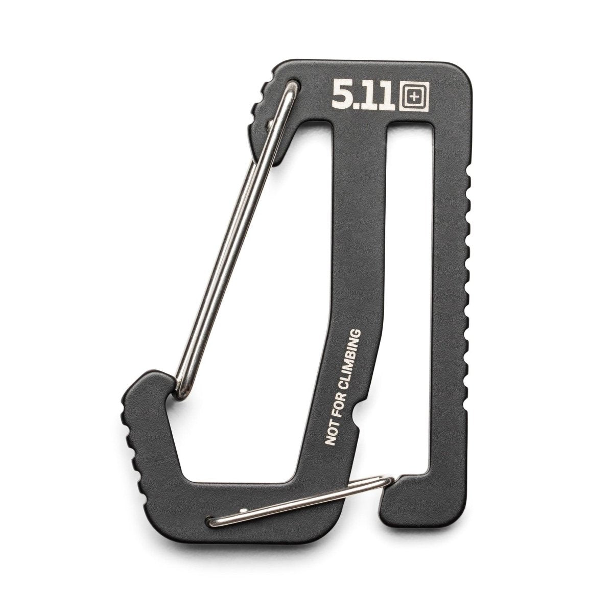 ACCESORIOS TACTICOS 5.11 - HARDPOINT B175 - Risk Top Tactical