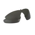 ACCESORIOS TACTICOS 5.11 - LENTES DE REPUESTO AILERON - Risk Top Tactical