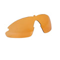 ACCESORIOS TACTICOS 5.11 - LENTES DE REPUESTO AILERON - Risk Top Tactical