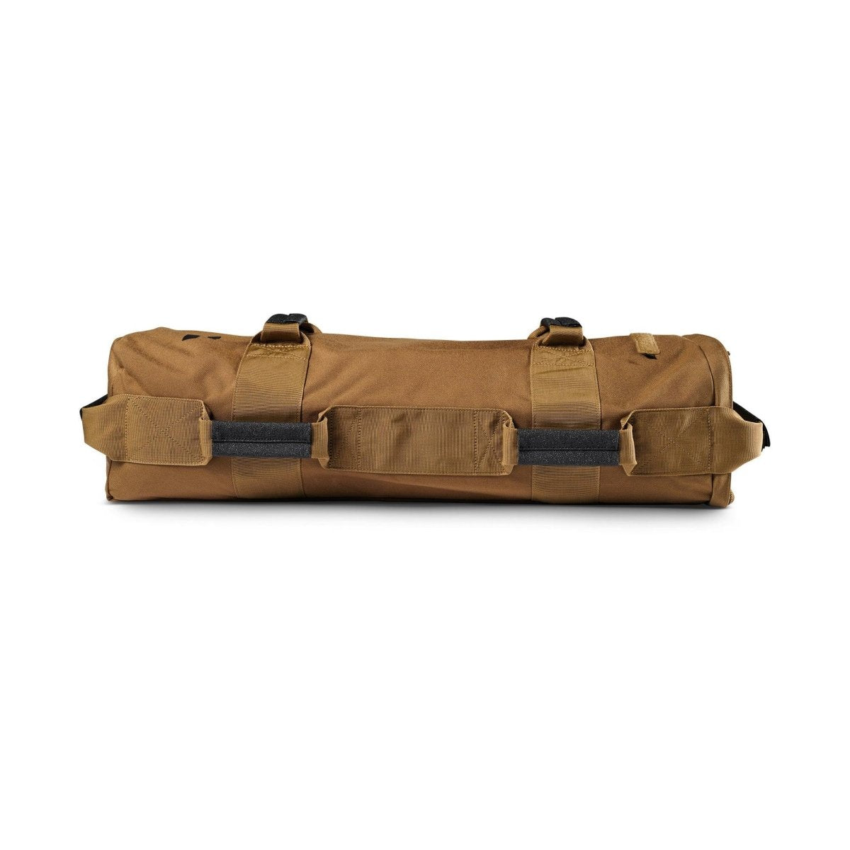 BOLSA DEPORTIVA 5.11 - PT - R WEIGHT KIT 100 LB - Risk Top Tactical