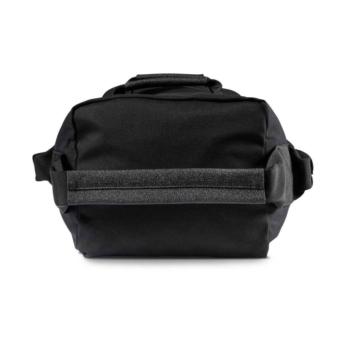 BOLSA DEPORTIVA 5.11 - PT - R WEIGHT KIT 100 LB - Risk Top Tactical