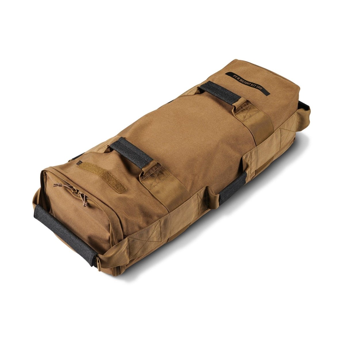BOLSA DEPORTIVA 5.11 - PT - R WEIGHT KIT 100 LB - Risk Top Tactical