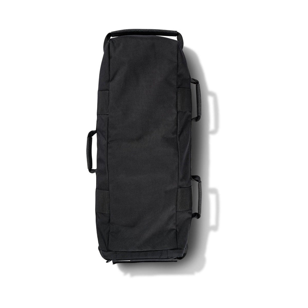 BOLSA DEPORTIVA 5.11 - PT - R WEIGHT KIT 100 LB - Risk Top Tactical