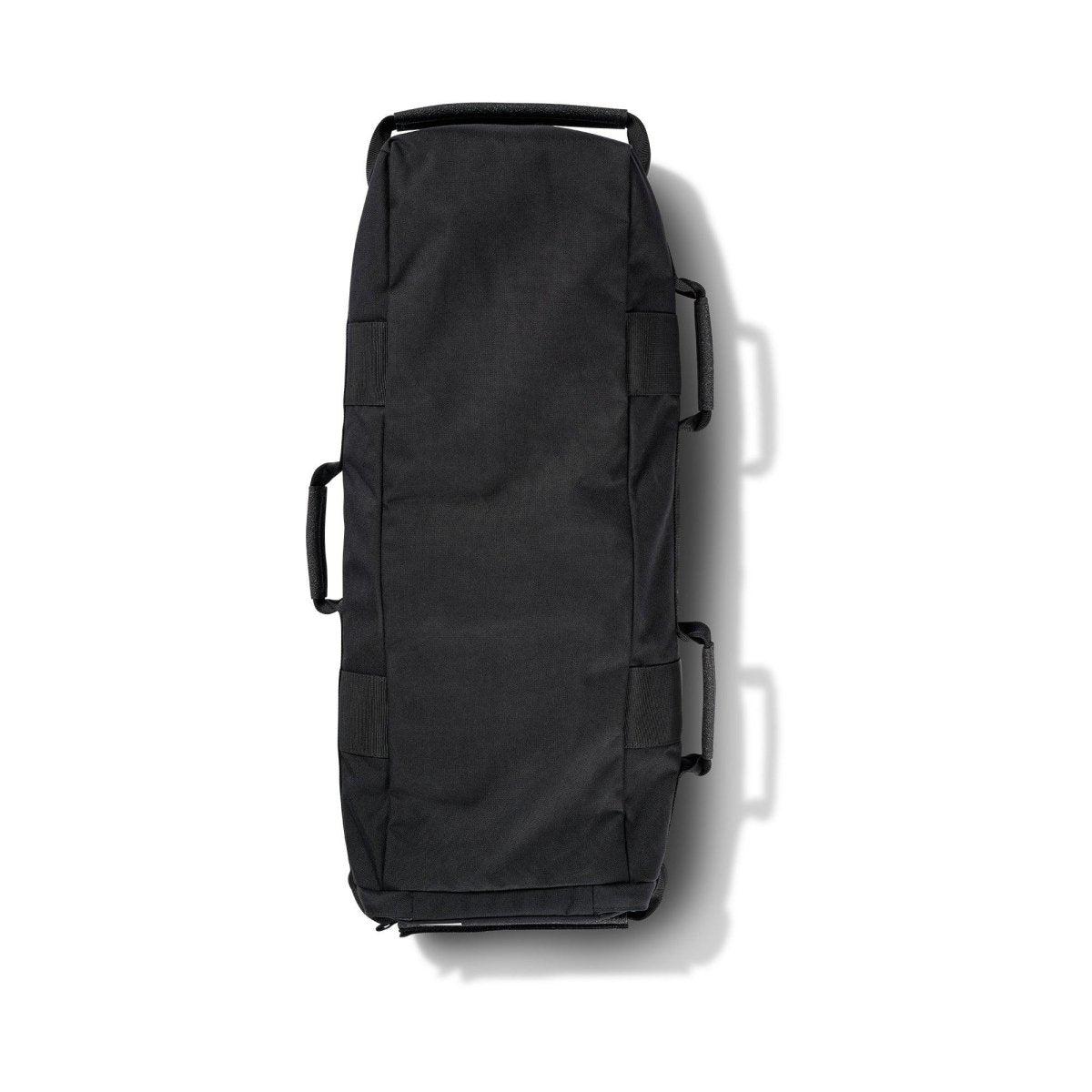 BOLSA DEPORTIVA 5.11 - PT - R WEIGHT KIT 100 LB - Risk Top Tactical