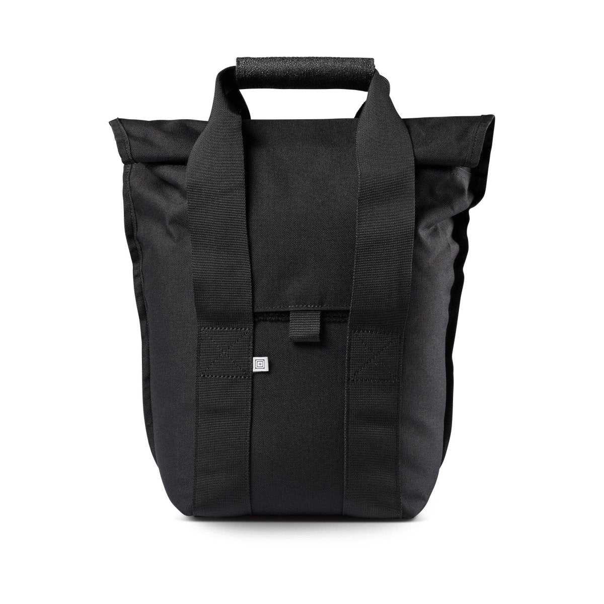 BOLSA DEPORTIVA 5.11 - PT - R WEIGHT KIT 100 LB - Risk Top Tactical