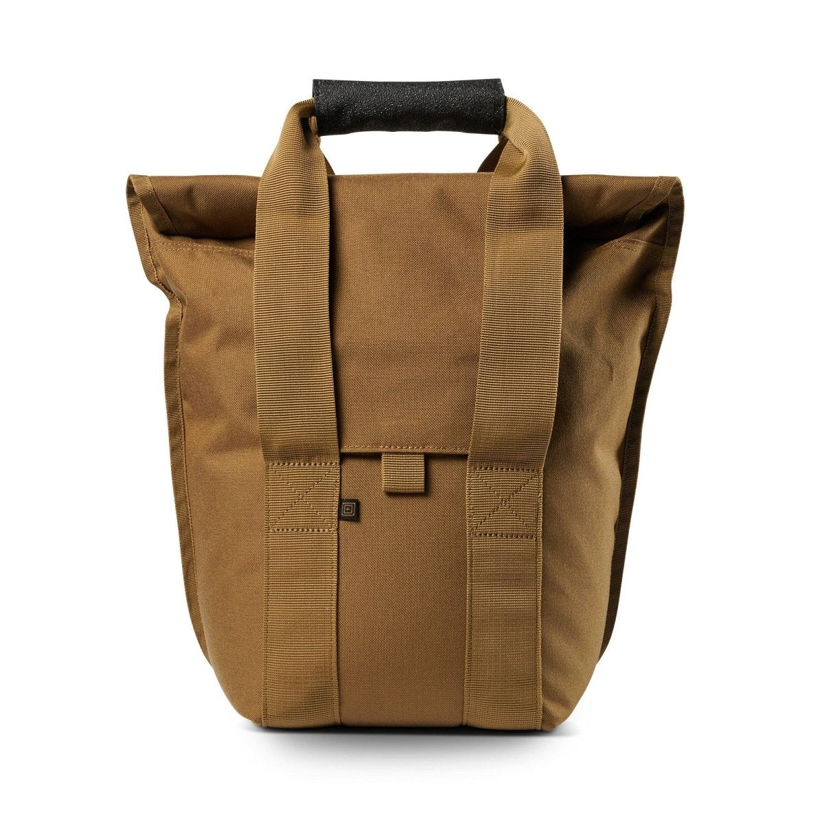 BOLSA DEPORTIVA 5.11 - PT - R WEIGHT KIT 100 LB - Risk Top Tactical