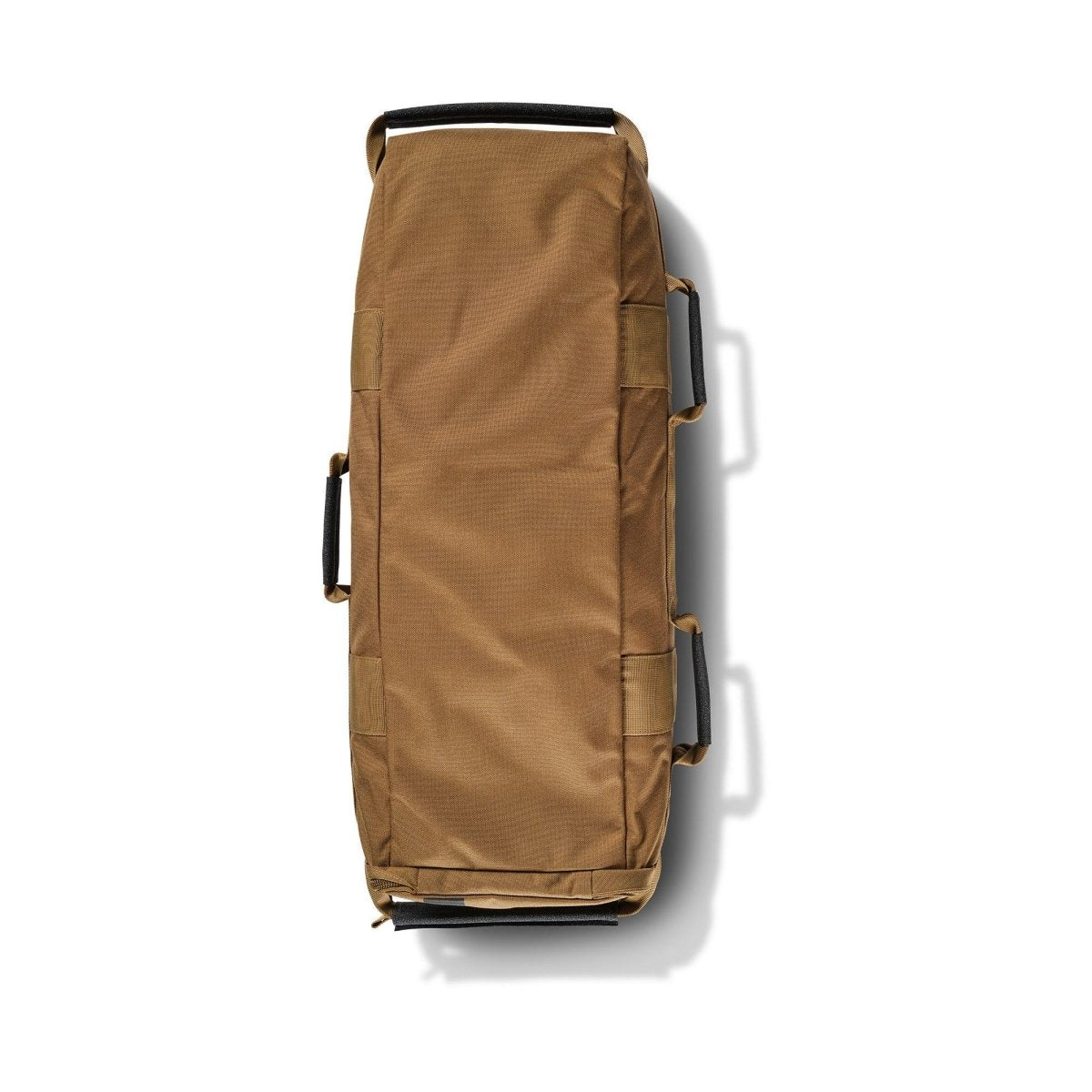 BOLSA DEPORTIVA 5.11 - PT - R WEIGHT KIT 100 LB - Risk Top Tactical