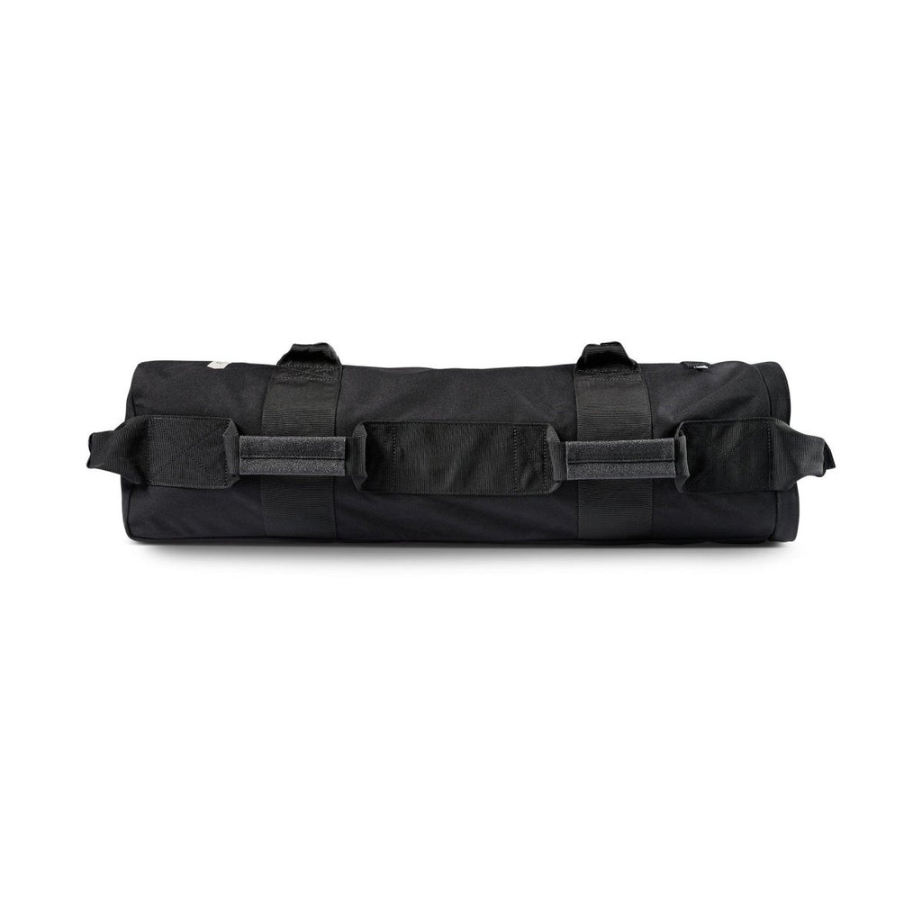 BOLSA DEPORTIVA 5.11 - PT - R WEIGHT KIT 100 LB - Risk Top Tactical