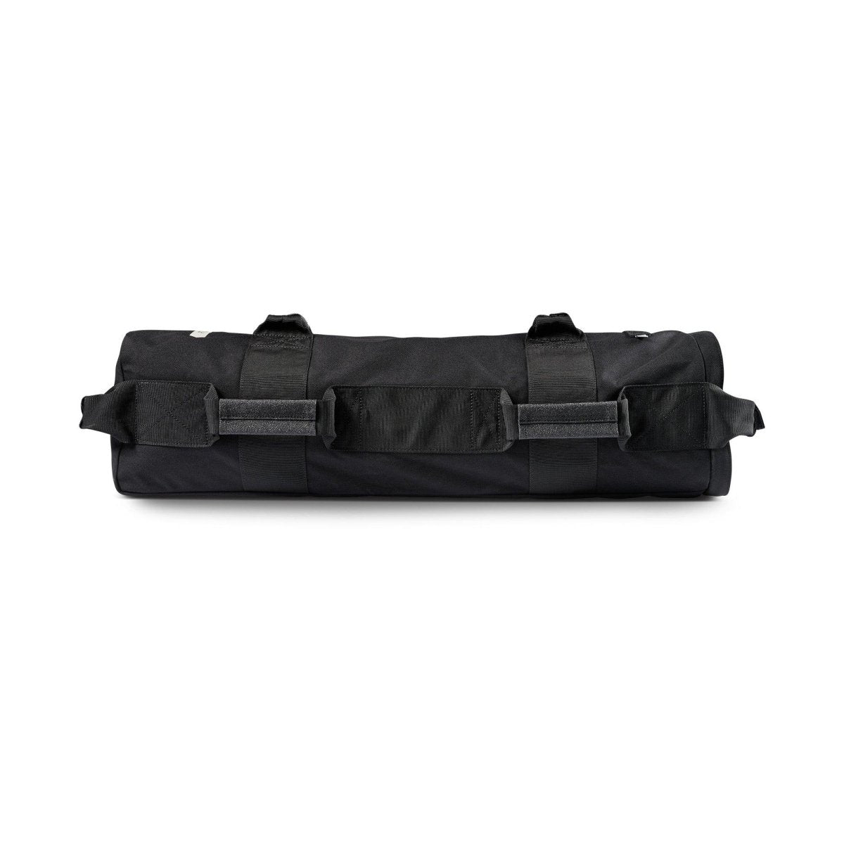 BOLSA DEPORTIVA 5.11 - PT - R WEIGHT KIT 100 LB - Risk Top Tactical
