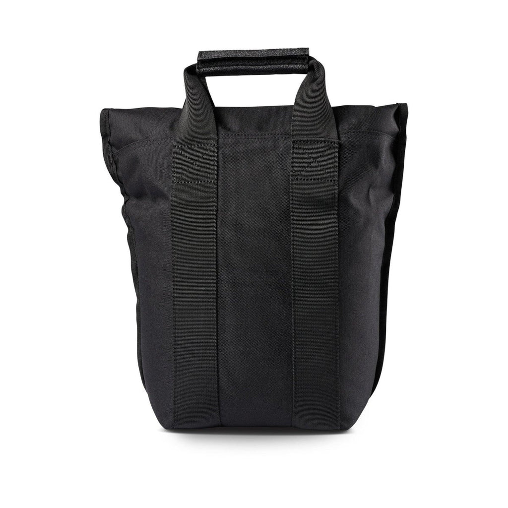 BOLSA DEPORTIVA 5.11 - PT - R WEIGHT KIT 100 LB - Risk Top Tactical